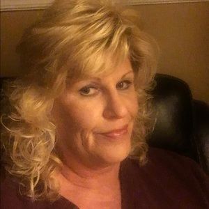 Meet your Posher, Marla